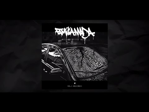 Família Madá ft. Flora Matos -  Não Pode Não ( Prod. Renan Saman )