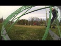 Strands Fritids åk 4 5