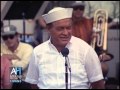 PREVIEW: Bob Hope Christmas Special - 1967 - C-SPAN PREVIEW: Bob Hope Christmas Special - 1967