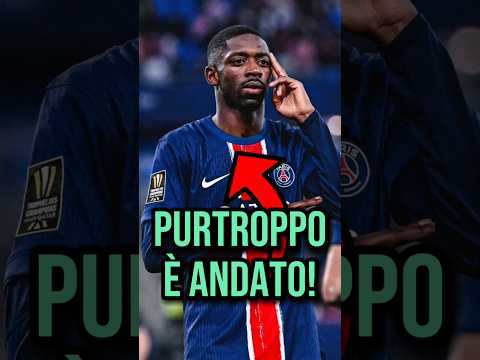 Questo giocatore voleva vincere il mondiale😢🔥 #calcio #short