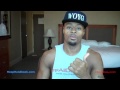 Diet Nutrition Changes Paleo 1 Of 2 Dre Baldwin