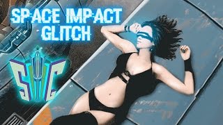 SIG Gameplay Trailer