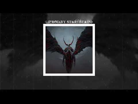 Win - FREE Dark Epic Orchestra Underground Beat INSTRUMENTAL (Prod.by StartBeats)