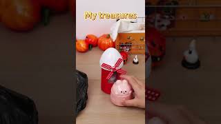 Download lagu Okay but why do I want this so bad?! mp3 Download lagu Okay but why do I want this so bad?! mp3