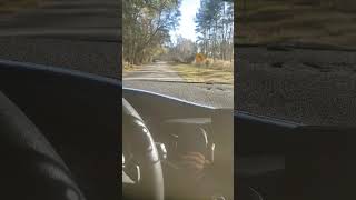 4147 moselle rd. bad energy couldn't film it.