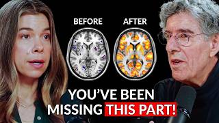 Neuroscientist: Do THIS While You Exercise (No Extra Time Needed)