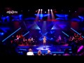 Rochelle - No Air Finals (English Subtitles) X ...