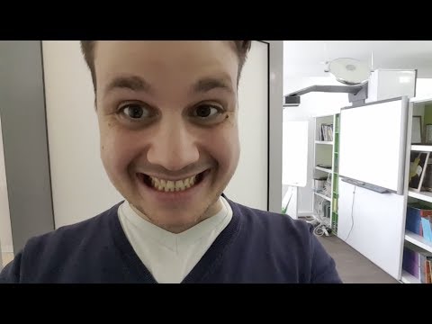 Otslaiwajutsja die Nägel auf den Händen beim Kind des Grundes und die Behandlung Die günstige Umgebung für die Entwicklung gribka die Füsse