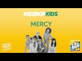 KIDZ BOP Kids - Mercy (KIDZ BOP 35)