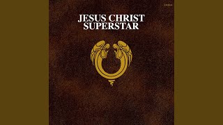 Overture (Remastered 2021)