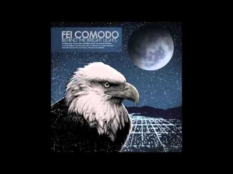 Fei Comodo- 12 Barriers- Behind the Bright Lights