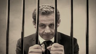 Zingeo Talk - 78 - Le petit Nicolas au trou !!!