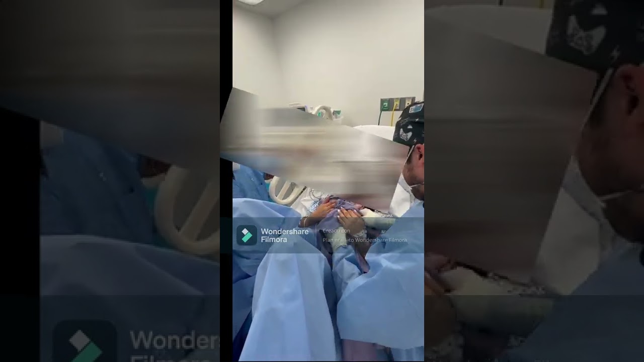 Ángel Millán Juárez-68