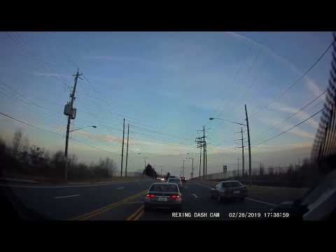 2019 0228 173851 085A