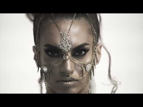 Alex Menco, Zaykin - Tomorrow (Music Video)