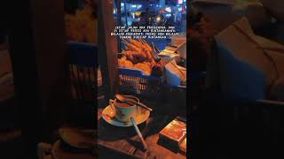 Download lagu Dumes Cantika davinca - viral tiktok mp3