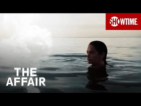 afbeelding The Affair Season 4 | Main Title Sequence | Fiona Apple - “Container”