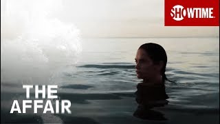 The Affair Season 4 | Main Title Sequence | Fiona Apple - “Container”