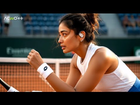 ACwO DwOTS Sense — The Perfect Fit