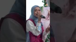 Download lagu Lesti Kejora Live Zapin Melayu mp3 Download lagu Lesti Kejora Live Zapin Melayu mp3