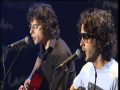 Flight Of The Conchords - The Humans Are Dead
