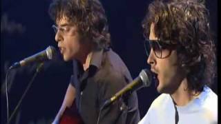 Flight Of The Conchords - The Humans Are Dead