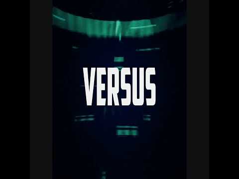 Probot The Mighty feat. DMC (RUN DMC) and Rugged Monk - No Doubt