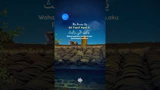 Download lagu QS. YUSUF AYAT 4 mp3 Download lagu QS. YUSUF AYAT 4 mp3