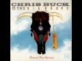 Chris Buck & The Big Horns - Still In Love With ...