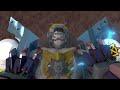 Lycan Strikes Back Super 10 Season 2 Full Episode Kids Cartoon