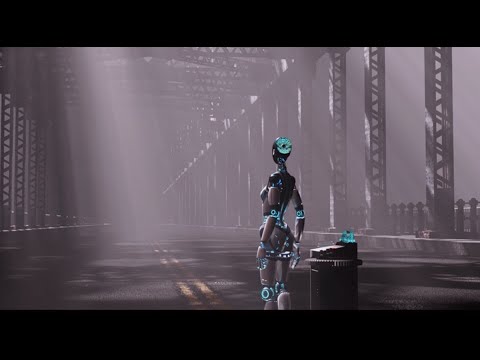 「NXE」加藤杏偲