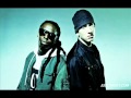Eminem - Slim Shady ft. Lil Wayne (New Song 2011 ...