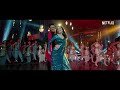 Dupatta Mera The Fame Game Madhuri Dixit Ritesh Deshmukh