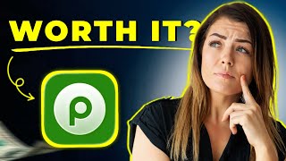 Publix App Review 2026 | Pros and Cons – Honest & Unbiased