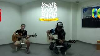 Download lagu Ilunk Muezza - Bosan (360 Virtual Reality Music Accoustic) mp3 Download lagu Ilunk Muezza - Bosan (360 Virtual Reality Music Accoustic) mp3