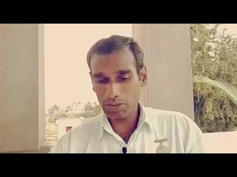 22 Feb Tamil murli churning - Bk Saravana Kumar