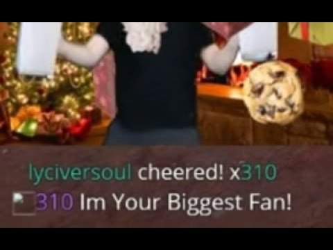 To Catch a Pay Pig part 3 (Battleduck, Pastryarchy, Lycifersoul)