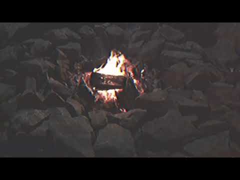 FREE |  Nothing,Nowhere X Lil Peep Type Beat "LUNAR"(Prod.Pazzer)