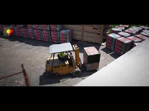 Obrazek poglądowy filmu YouTube