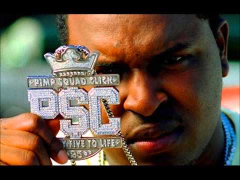 Big Kuntry King Feat.T.I Kickin Flav