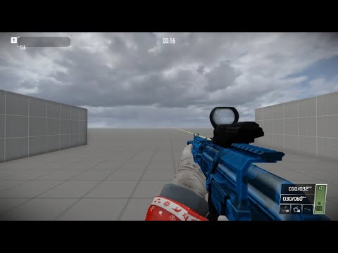 Payday 2 - Kingpin Healing/Advice tutorial