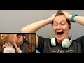 My Heart Can T Take This MS3EP21 Puppeteer 2 Live Reaction