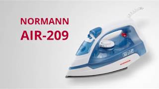 Обзор продукта