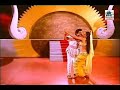 Arumbaki Mottaki Poovaki Cut Songs 1