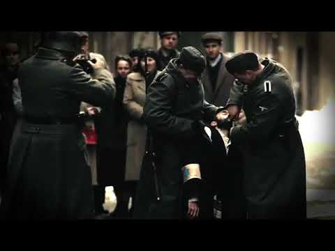 MONOLOGANDO - IL VISITATORE