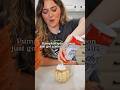 Pumpkin White Russian