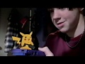 VHS Alku Pokemon VHS1 Minä Valitsen Sinut 1998