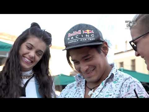 Aventurierët - “Krisje midis shokësh” - Episodi 17, 20 Nëntor 2020