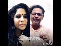 Kanden Kanden Film Madurey