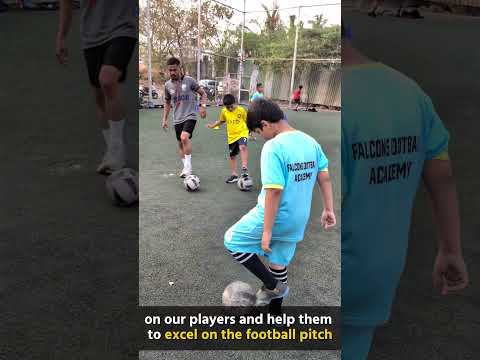 Sports Reel